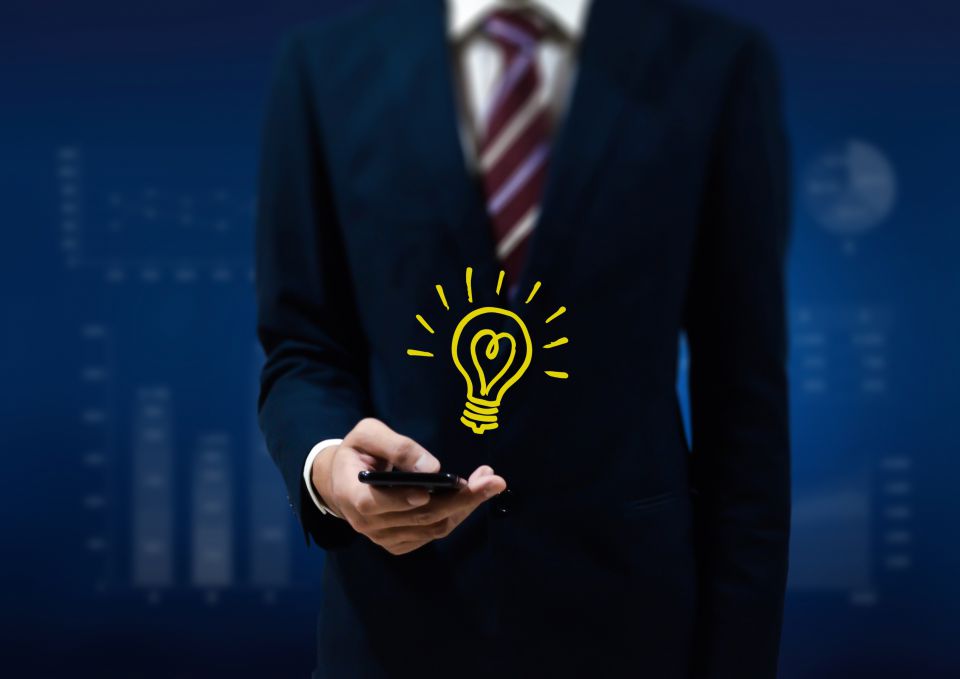 マルチ俳優おすすめのフォルスクラブ